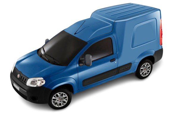 Fiorino